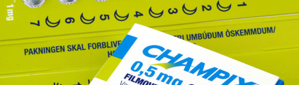 Champix