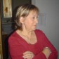 Chantal