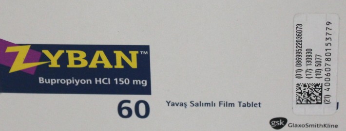 medicamento mobic 7.5 mg mobic 15 mg prix maroc